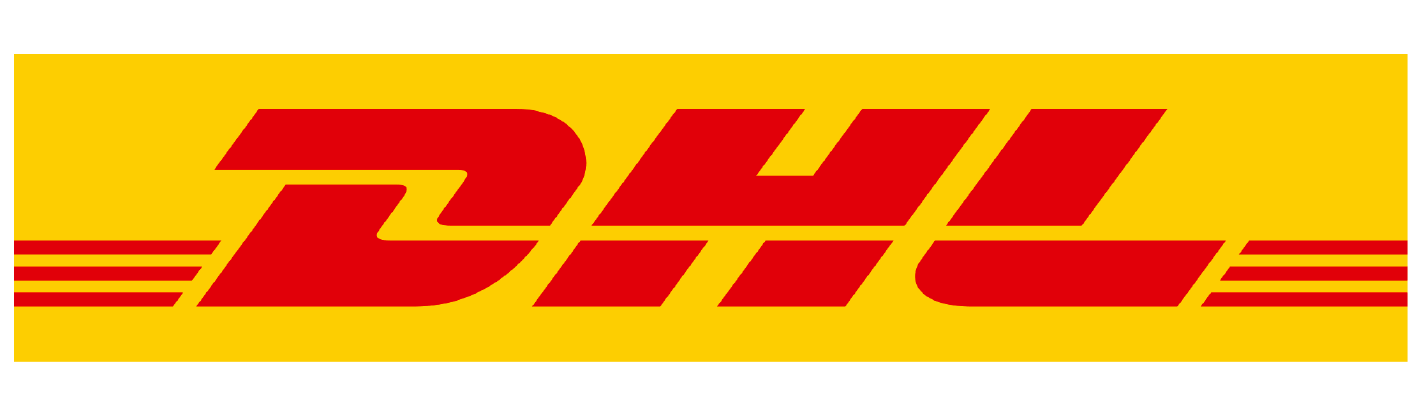 Partner brand