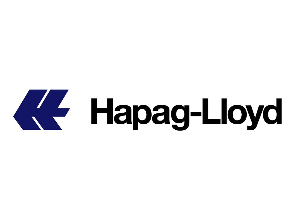 Partner brand